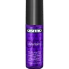 OSMO Leave-In Conditioner<Silverising Violet Protect & Tone Styler