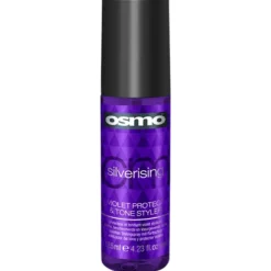 OSMO Leave-In Conditioner<Silverising Violet Protect & Tone Styler