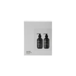 Meraki Gaveæsker|Hudpleje Gaveæsker<Simple Hand Care Gaveæske