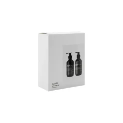 Meraki Gaveæsker|Hudpleje Gaveæsker<Simple Hand Care Gaveæske