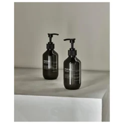 Meraki Gaveæsker|Hudpleje Gaveæsker<Simple Hand Care Gaveæske