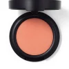 Nilens Jord Simply Blush< Blush