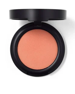 Nilens Jord Simply Blush< Blush