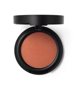 Nilens Jord Simply Blush< Blush