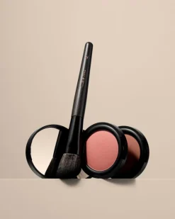 Nilens Jord Simply Blush< Blush