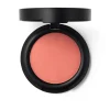 Nilens Jord Blush<Simply Blush