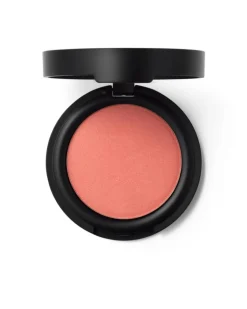 Nilens Jord Blush<Simply Blush