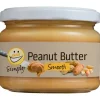 EASIS Smørepålæg<Simply Peanut Butter