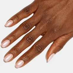 Le mini macaron Single Gel Polish< Gelénegle