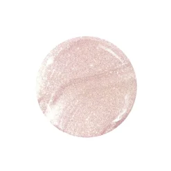Le mini macaron Single Gel Polish< Gelénegle
