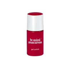 Le mini macaron Single Gel Polish< Gelénegle
