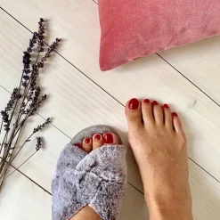 Le mini macaron Single Gel Polish< Gelénegle