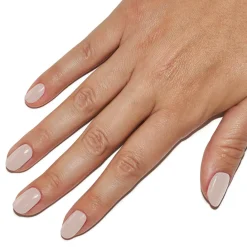 Le mini macaron Gelénegle<Single Gel Polish