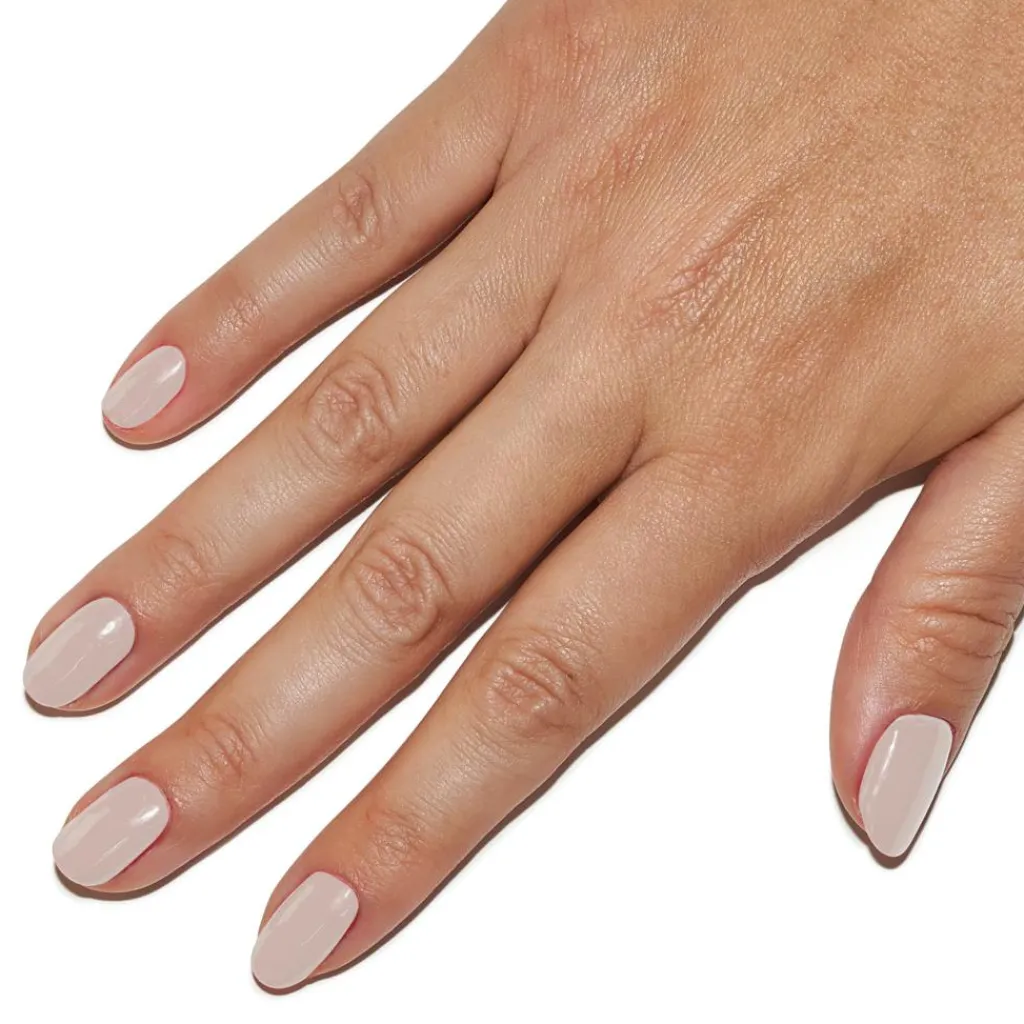 Le mini macaron Gelénegle<Single Gel Polish