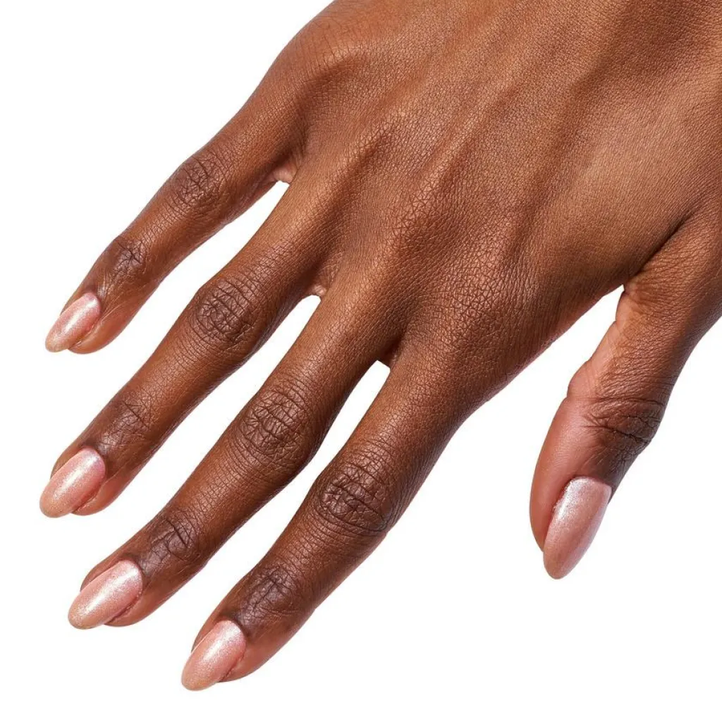 Le mini macaron Gelénegle>Single Gel Polish