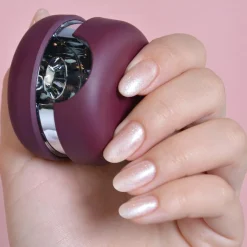 Le mini macaron Gelénegle><noscript><img width=