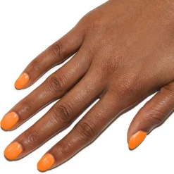 Le mini macaron Single Gel Polish< Gelénegle