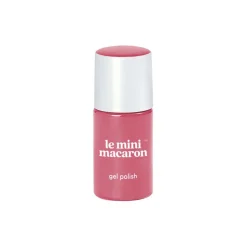 Le mini macaron Single Gel Polish< Gelénegle