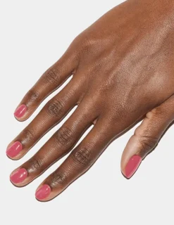 Le mini macaron Single Gel Polish< Gelénegle
