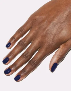 Le mini macaron Single Gel Polish< Gelénegle