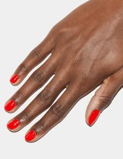 Le mini macaron Single Gel Polish< Gelénegle