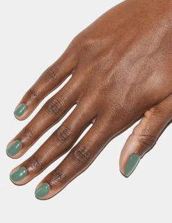 Le mini macaron Gelénegle<Single Gel Polish