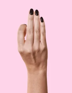 Le mini macaron Gelénegle<Single Gel Polish