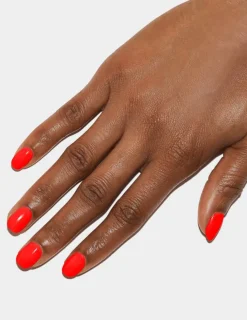 Le mini macaron Single Gel Polish< Gelénegle