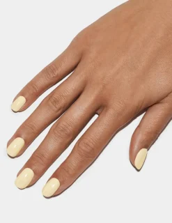 Le mini macaron Gelénegle<Single Gel Polish