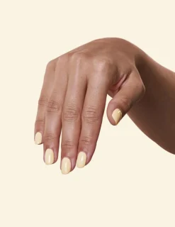 Le mini macaron Gelénegle<Single Gel Polish