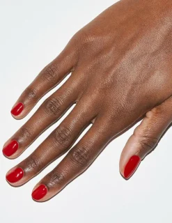 Le mini macaron Gelénegle<Single Gel Polish