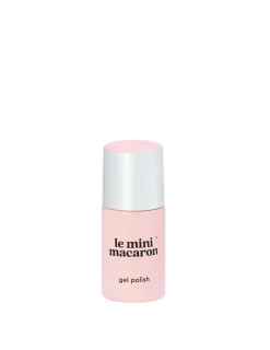 Le mini macaron Gelénegle<Single Gel Polish
