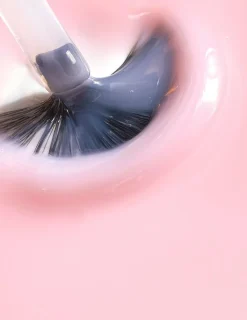 Le mini macaron Gelénegle<Single Gel Polish