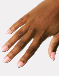 Le mini macaron Gelénegle<Single Gel Polish