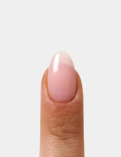 Le mini macaron Gelénegle<Single Gel Polish