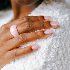 Le mini macaron Gelénegle<Single Gel Polish