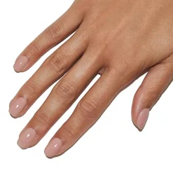 Le mini macaron Single Gel Polish< Gelénegle