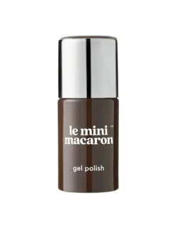 Le mini macaron Gelénegle>Single Gel Polish