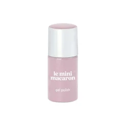 Le mini macaron Gelénegle<Single Gel Polish