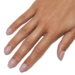 Le mini macaron Gelénegle<Single Gel Polish