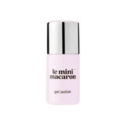Le mini macaron Gelénegle>Single Gel Polish
