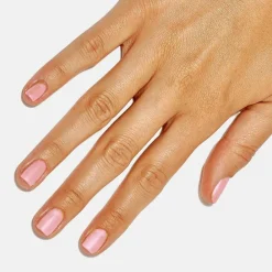 Le mini macaron Gelénegle>Single Gel Polish