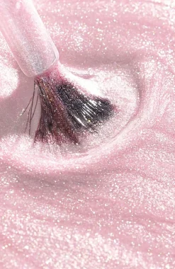 Le mini macaron Gelénegle><noscript><img width=