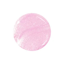 Le mini macaron Gelénegle><noscript><img width=
