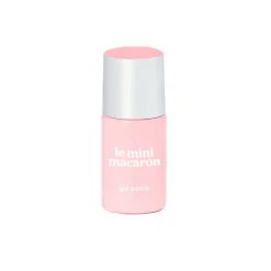 Le mini macaron Single Gel Polish< Gelénegle