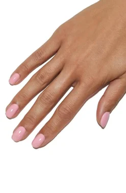 Le mini macaron Single Gel Polish< Gelénegle