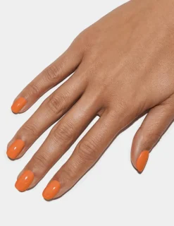 Le mini macaron Gelénegle><noscript><img width=