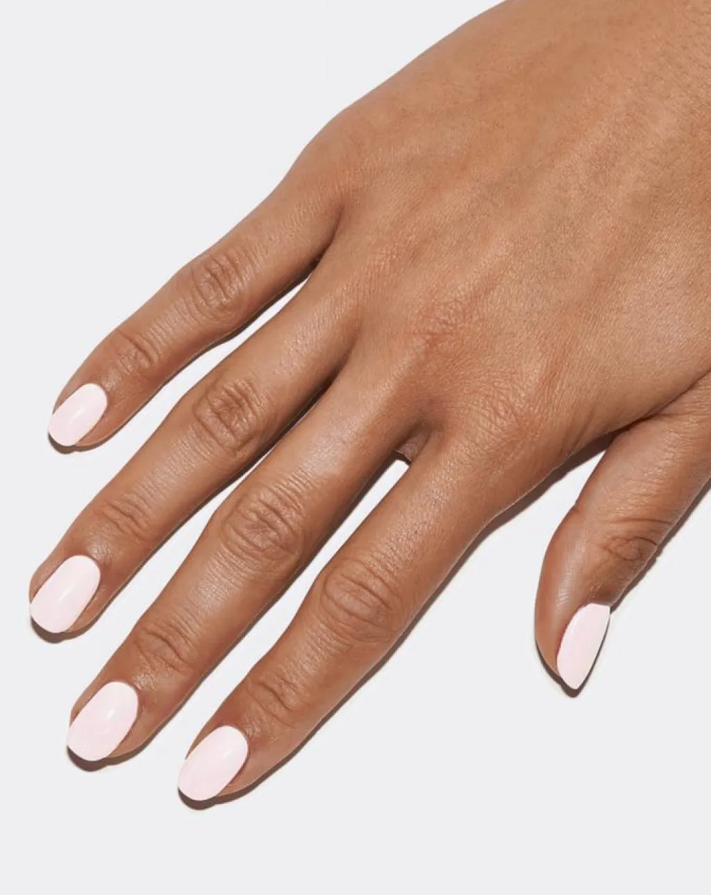 Le mini macaron Gelénegle>Single Gel Polish
