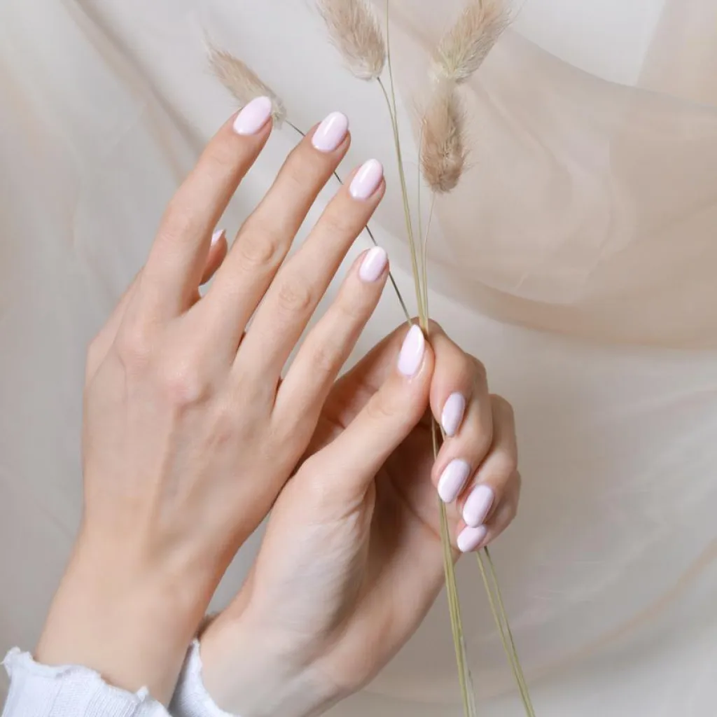 Le mini macaron Gelénegle>Single Gel Polish