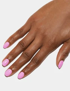 Le mini macaron Gelénegle<Single Gel Polish